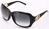 GUCCI (グッチ) サングラス GG3044/FS D28/LF