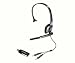 Plantronics