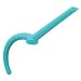 Fred NEW Twist and Spout Ergonomic Garden Pourer Funnel Watering Tool