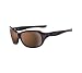 Oakley Embrace Rep. Lens VR28 Black Iridium