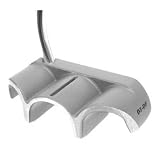 Heavy Putter Deep Face Series Putter D3-DF