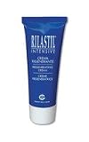 Rilastil Intensive Regenerating Cream 50ml