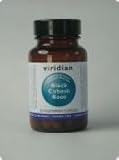 Black Cohosh Extract Veg Caps