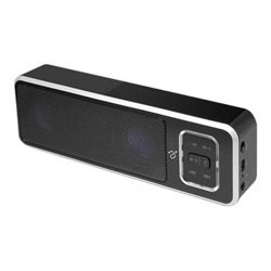 cyber monday price Aluratek ABS02F