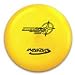 Innova Star Mako Midrange Golf Disc