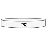 Diadora Classic Headband