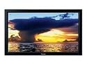 PDP-507CMX 50in Professional Plasma Display
