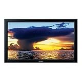 PDP-507CMX 50in Professional Plasma Display