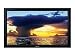 PDP-507CMX 50in Professional Plasma Display