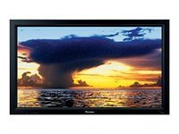 PDP-507CMX 50in Professional Plasma Display