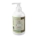 Thymes Green Tea Hand Lotion (8.25 oz)