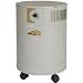 Aller Air 6000 Exec Air Purifiers