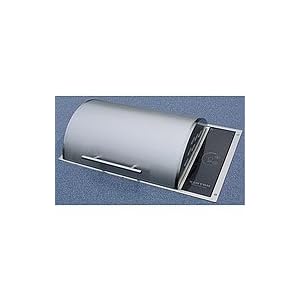 Kenyon Frontier B70051 21