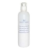 Beauty Image Special Depilatory Powder 10 oz.