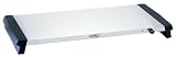 BroilKing Pro Family-Size Warming Tray