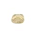 thumbnail: CL By Chinese Laundry Aria Suede Metallic Mule from CL by Chinese Laundry