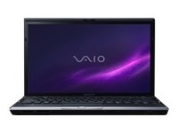 Sony Vpc-Z13HGX Sale
