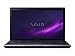 Vpc- Z13HGX - Intel - Core I7 - 640M - 2.8 Ghz - DDR3 Sdram - Ram: 4 Gb - 512 Gb