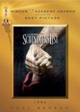 Schindler's List (Full Screen Edition) by Universal Studios