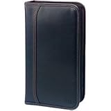 CD wallet 72 capacity