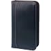 Electronics : CD wallet 72 capacity