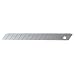 Image of RETRACTABLE UTILITY KNIFE Drafting, Engineering, Art (General Catalog) (part#: ITE-CUK-26-ALV|1)