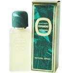 Coriandre by Parfums Jean Couturier for Women 3.3 oz Eau de Toilette Spray