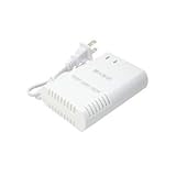 世界ランキング