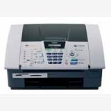 Brother  MFC-3340CN Photo Capture Centre