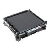 Epson C13S053024 &Uuml;bertragunseinheit