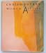 Contemporary Women Artists