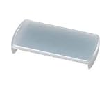 Metz 44-90 Mecabounce f�r 54 MZ-4,-3, 44 AF-3, -4 - 