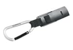 Garmin 010-11022-00