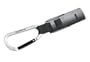 Garmin Carabiner Clip for Colorado, Oregon, and Approach Series Handheld GPS
