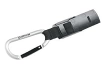 Garmin 010-11022-00 Colorado Series Carabiner Mount