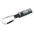Garmin 010-11022-00