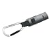 Garmin Carabiner Clip for Colorado, Oregon, and Approach Series Handheld GPS