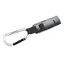 Garmin 010-11022-00 Colorado Series Carabiner Mount
