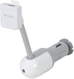 Belkin F8Z039 TuneBase for Original iPod Shuffle (FIRST GENERATION)