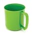 GSI® Cascadian Mug