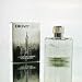 Dkny New 30ml Eau De Toilette for Men