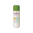 Avalon Gentle Tear-Free Baby Shampoo & Body Wash, 8-Ounce Bottles (Pack of 2)