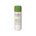 Avalon Gentle Tear-Free Shampoo & Body Wash, 8-Ounce Bottles (Pack of 2)