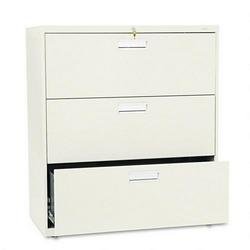 HON 600 Series Full-Featured H Putty