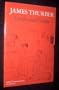Credos and Curios (Harper colophon books)