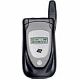 Prepaid Boost Mobile I 455 Black I455 By Motorola by Motorola