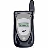 PrePaid Boost Mobile i 455 Black i455 By Motorola