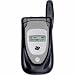 PrePaid Boost Mobile i 455 Black i455 By Motorola