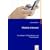 Mobile Internet: Grundlagen, Erfolgsfaktoren und Praxisbeispiele