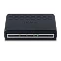 Enet ADSL2+ Modem Router